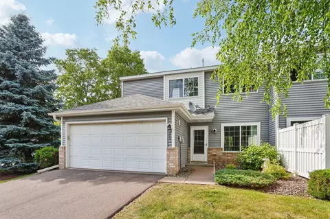 Other - 2001 Gresham Ave N, Oakdale, MN 55128 photo 1 of 21