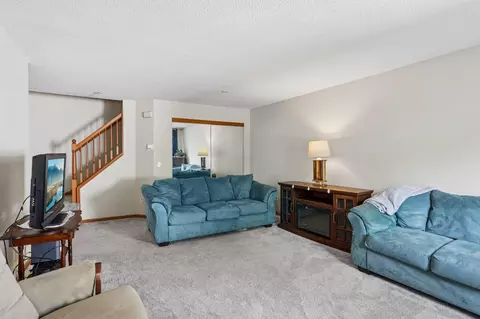 Other - 2001 Gresham Ave N, Oakdale, MN 55128 photo 6 of 21