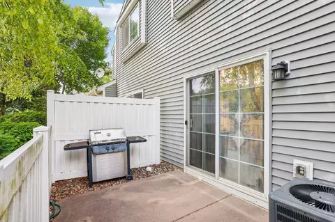 Other - 2001 Gresham Ave N, Oakdale, MN 55128 photo 18 of 21
