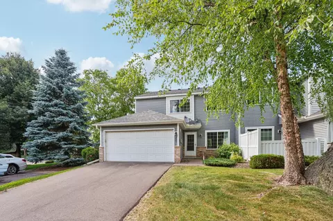 Other - 2001 Gresham Ave N, Oakdale, MN 55128 photo 2 of 21
