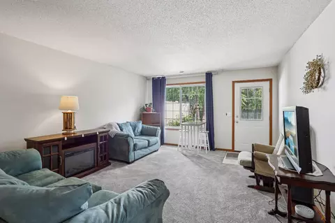 Other - 2001 Gresham Ave N, Oakdale, MN 55128 photo 7 of 21