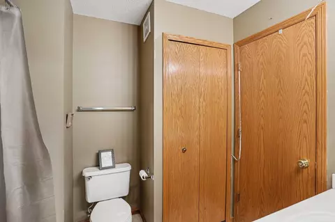 Other - 2001 Gresham Ave N, Oakdale, MN 55128 photo 15 of 21