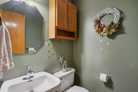 Other - 2001 Gresham Ave N, Oakdale, MN 55128 photo 8 of 21