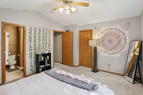 Other - 2001 Gresham Ave N, Oakdale, MN 55128 photo 13 of 21