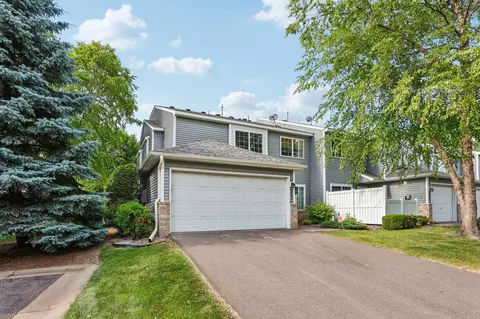 Other - 2001 Gresham Ave N, Oakdale, MN 55128 photo 3 of 21