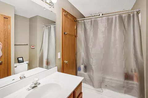 Other - 2001 Gresham Ave N, Oakdale, MN 55128 photo 14 of 21
