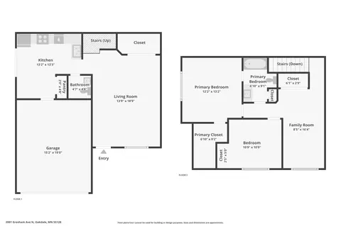 Other - 2001 Gresham Ave N, Oakdale, MN 55128 photo 21 of 21