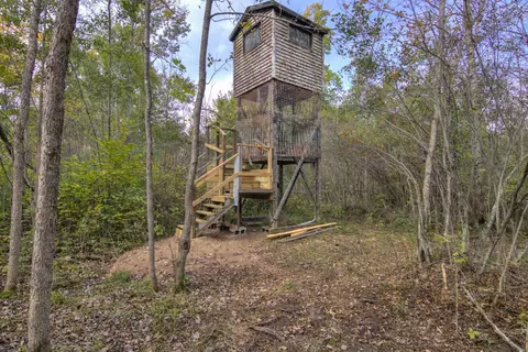 tbd S Enders Rd, Arna Twp, MN 55072