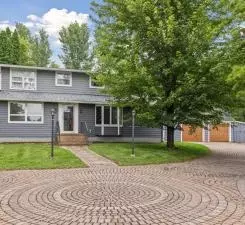4524 129th St N, White Bear Lake, MN 55110