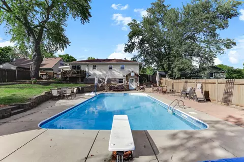 528 17th St E, Hastings, MN 55033