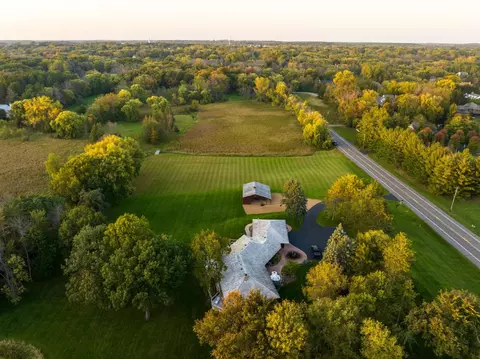 505 Willow Dr S, Orono, MN 55356