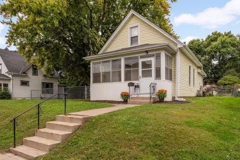 151 Haskell St E, West Saint Paul, MN 55118