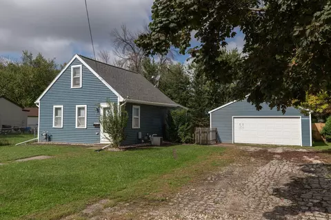 2105 3rd Ave NE, Austin, MN 55912