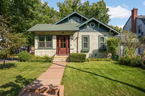 122 W 48th St, Minneapolis, MN 55419