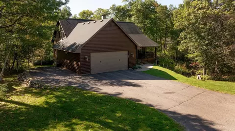 11609 Sylvan Rd, East Gull Lake, MN 56401