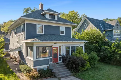 716 Central Ave, Red Wing, MN 55066
