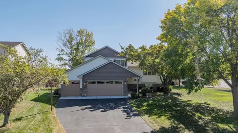 4010 Hampton Ct, Monticello, MN 55362