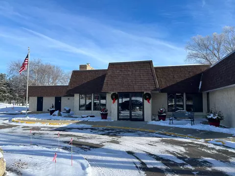 250 Freemont Ave SE #136, Hutchinson, MN 55350