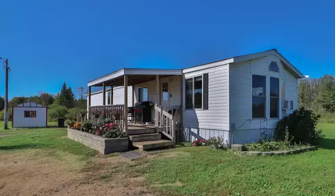 47597 Great River Rd, Palisade, MN 56469
