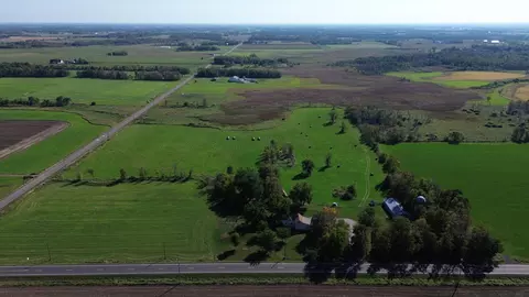 9360 85th St NE, Foley, MN 56329