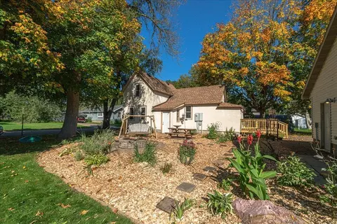 n212 Herb Avenue, Spring Valley, WI 54767