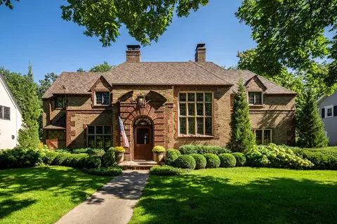4831 Sheridan Ave S, Minneapolis, MN 55410