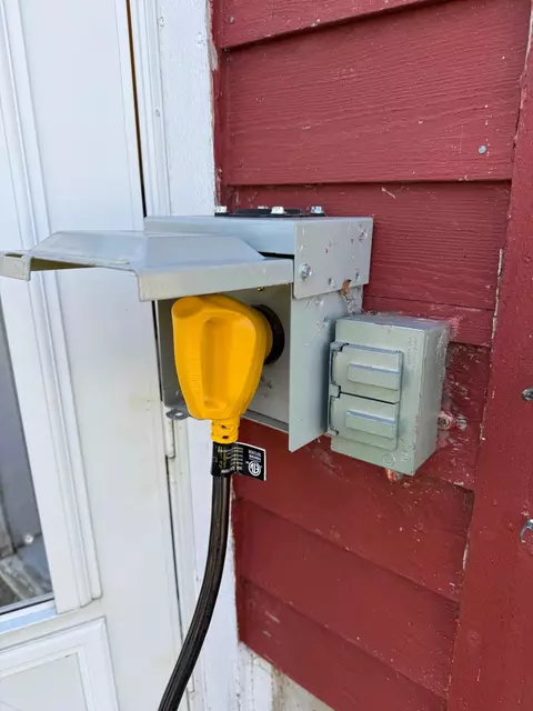 Other - 113 7th Ave, Shell Lake, WI 54871 photo 10 of 10