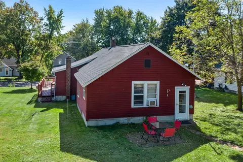 Other - 113 7th Ave, Shell Lake, WI 54871 photo 9 of 10
