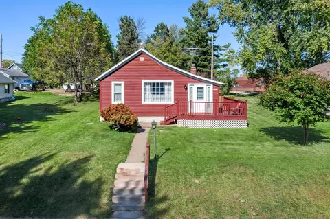 Other - 113 7th Ave, Shell Lake, WI 54871 photo 2 of 10