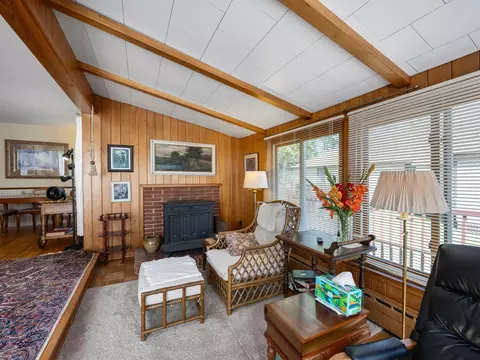 Living - 113 7th Ave, Shell Lake, WI 54871 photo 1 of 6
