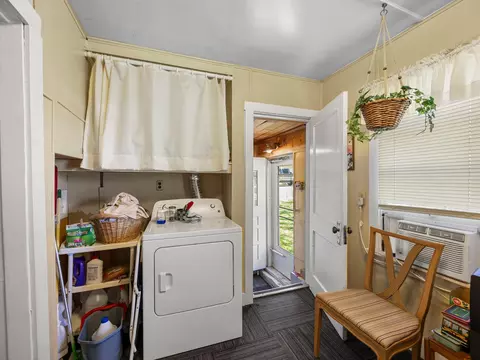 Other - 113 7th Ave, Shell Lake, WI 54871 photo 6 of 10
