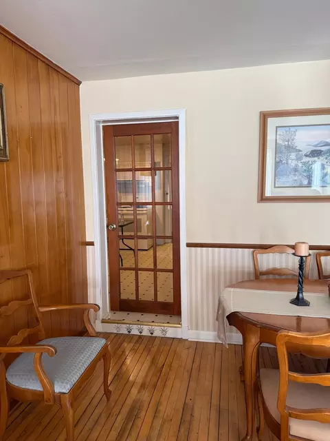 Other - 113 7th Ave, Shell Lake, WI 54871 photo 4 of 10