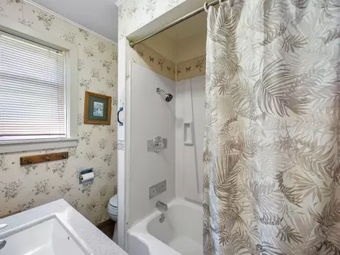 Bath - 113 7th Ave, Shell Lake, WI 54871 photo 1 of 1