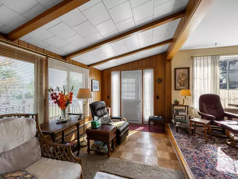 Other - 113 7th Ave, Shell Lake, WI 54871 photo 3 of 10