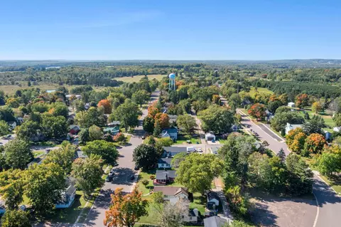 View/Area - 113 7th Ave, Shell Lake, WI 54871 photo 3 of 4