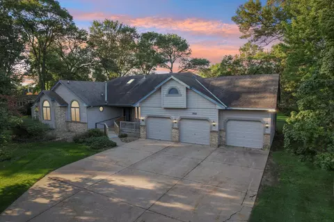 3065 Norway Cir S, Cambridge, MN 55008