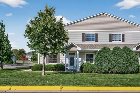 4898 Bitterman Path #9101, Inver Grove Heights, MN 55076