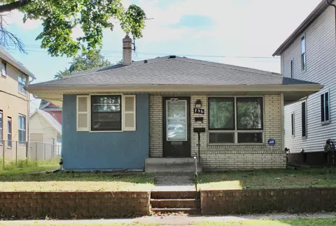 756 Rose Ave E, Saint Paul, MN 55106