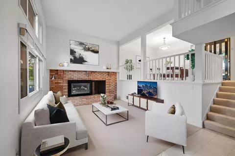 2054 Louisiana Ave S, Saint Louis Park, MN 55426