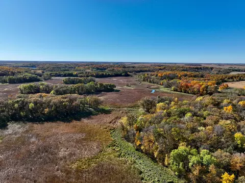 tbd Kasota Trl, Kilkenny, MN 55052