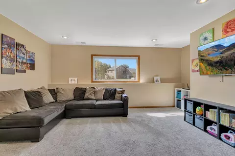 Other - 3133 Crescent Ridge Trl, Saint Cloud, MN 56301 photo 7 of 9