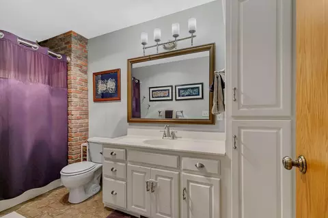 Bath - 3133 Crescent Ridge Trl, Saint Cloud, MN 56301 photo 1 of 2