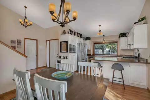 Other - 3133 Crescent Ridge Trl, Saint Cloud, MN 56301 photo 2 of 9