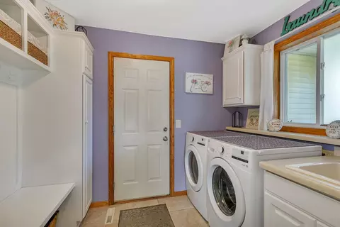 Other - 3133 Crescent Ridge Trl, Saint Cloud, MN 56301 photo 5 of 9
