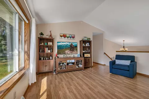 Living - 3133 Crescent Ridge Trl, Saint Cloud, MN 56301 photo 2 of 3
