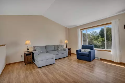 Living - 3133 Crescent Ridge Trl, Saint Cloud, MN 56301 photo 1 of 3