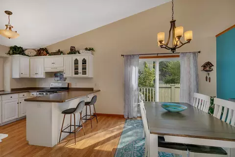Other - 3133 Crescent Ridge Trl, Saint Cloud, MN 56301 photo 3 of 9