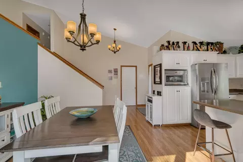 Other - 3133 Crescent Ridge Trl, Saint Cloud, MN 56301 photo 1 of 9