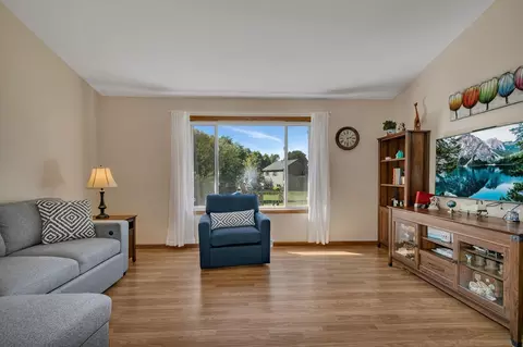 Other - 3133 Crescent Ridge Trl, Saint Cloud, MN 56301 photo 4 of 9