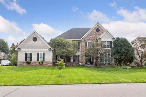 10459 Raleigh Rd, Woodbury, MN 55129